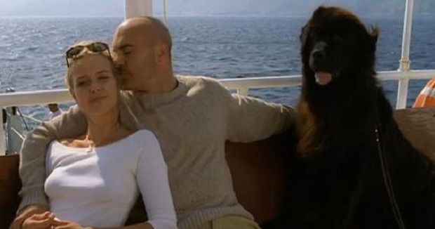 Montalbano tour